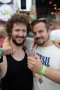Thumbs/tn_Loungefest 2015 0674.jpg